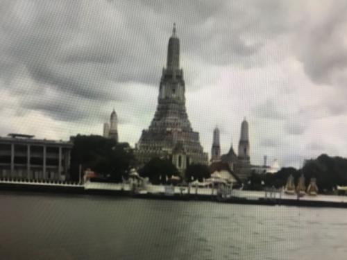 手軽なのに満足度大！