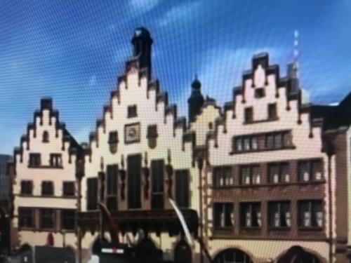 手軽なのに満足度大！