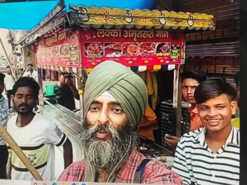 手軽なのに満足度大！