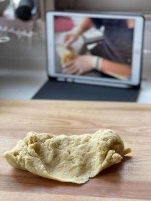 お子様向けかと思いきや〜