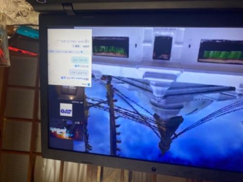 めっちゃ良かったです。