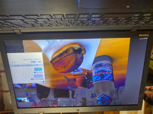 めっちゃ良かったです。