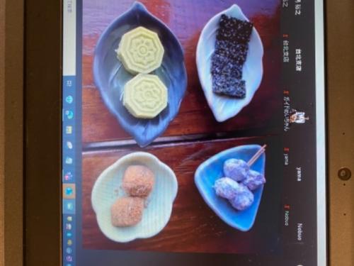 「千と千尋の神隠し」モデルの街は幻想的でした!