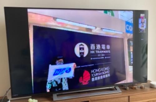 まさかの感涙！