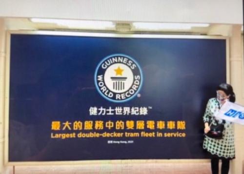 久しぶりの香港をEnjoyしました!! 久しぶりの香港をEnjoyしました!!