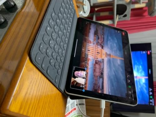 説明がわかりやすい! 説明がわかりやすい!