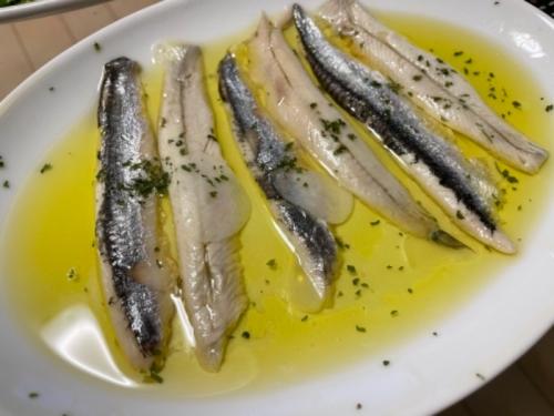 山口純子さんと巡るチャコリワイナリーツアー 山口純子さんと巡るチャコリワイナリーツアー