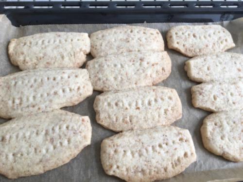 安定の満足度 安定の満足度