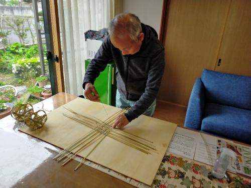 鉄道ファン歴40年のプロの添乗員,流石でした。。