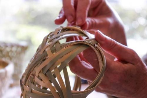 鉄道ファン歴40年のプロの添乗員,流石でした。。