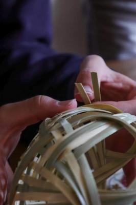 鉄道ファン歴40年のプロの添乗員,流石でした。。