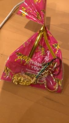 12人で、グループ貸切旅行❣️