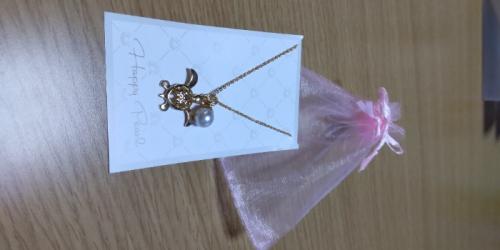 ありがとうございました！