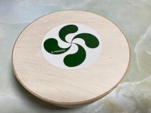 本当に街歩きをしてる気分になりました♪