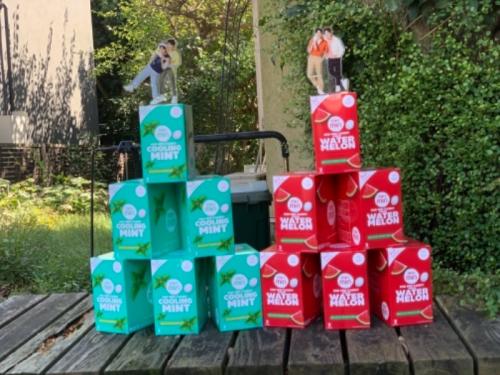 頼りがいのある代行さん