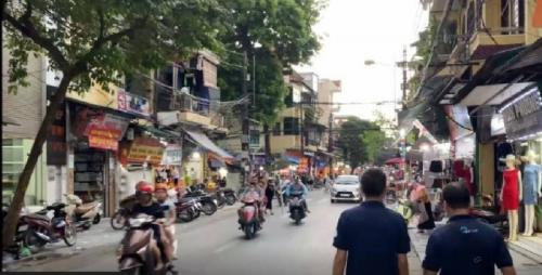 初めてのベトナム ハノイ(*^^*) 初めてのベトナム ハノイ(*^^*)