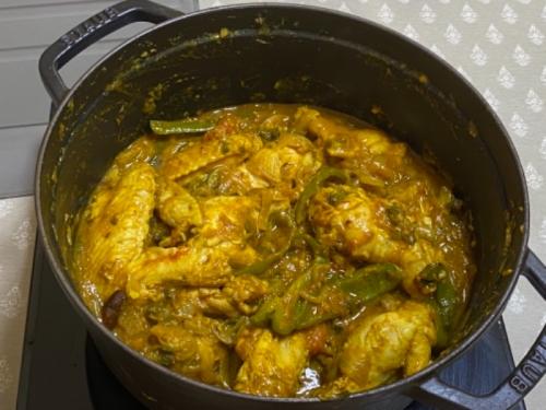 手軽にできて応用がききそう。