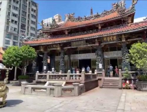 楽しかったです(*^O^*) 楽しかったです(*^O^*)