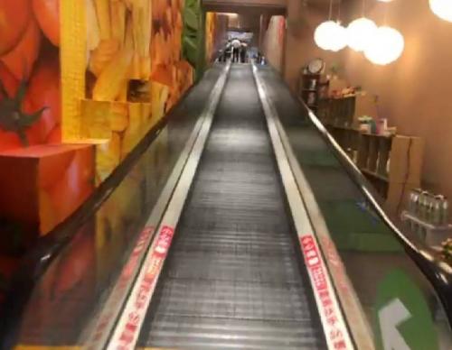 スーパーに行ってきました(*^^*) スーパーに行ってきました(*^^*)