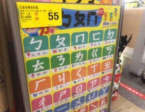 スーパーに行ってきました(*^^*) スーパーに行ってきました(*^^*)