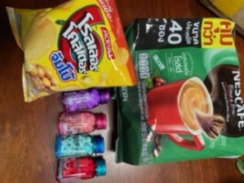 3度目の利用です! 3度目の利用です!