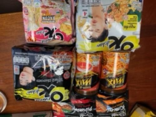 3度目の利用です! 3度目の利用です!