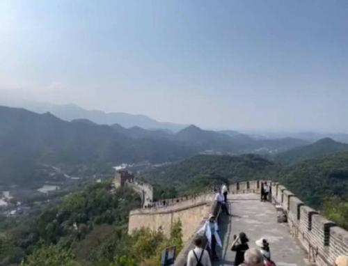 楽しかったです(*^^*) 楽しかったです(*^^*)