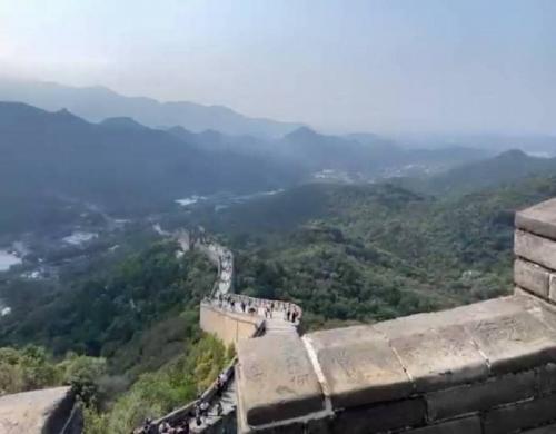 楽しかったです(*^^*) 楽しかったです(*^^*)