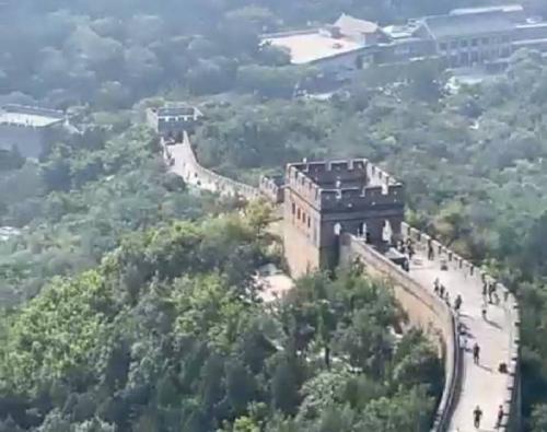 楽しかったです(*^^*) 楽しかったです(*^^*)