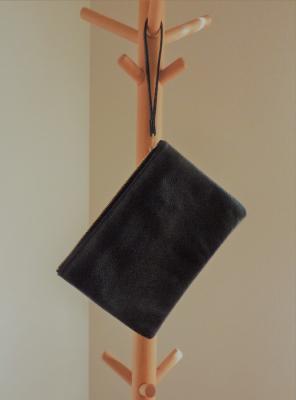 おとなもたのしい！工場見学