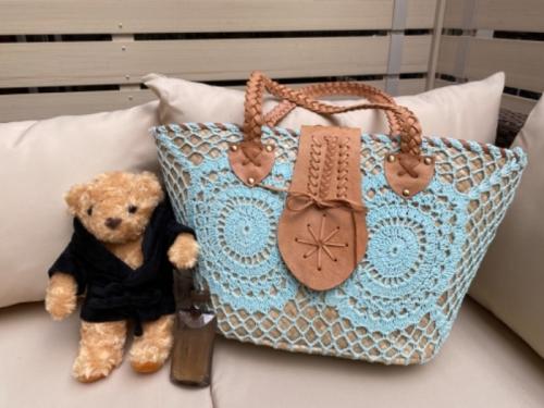 お勧めです お勧めです