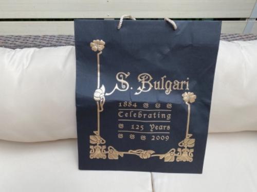 お勧めです お勧めです