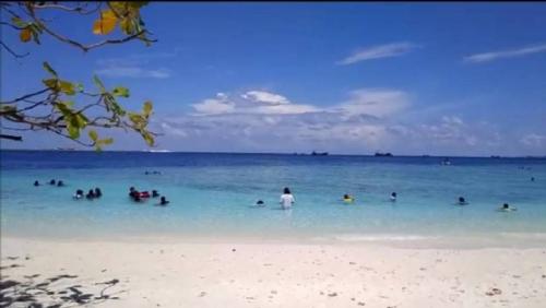 最高で～す♪(*^^*)