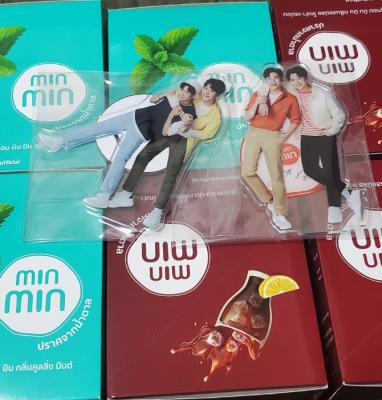 利用して良かったです