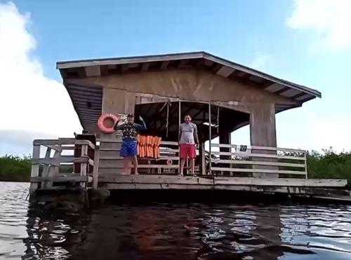 楽しかったです♪