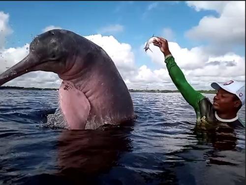 楽しかったです♪