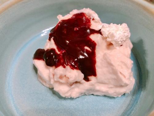 秋の味を堪能! 秋の味を堪能!