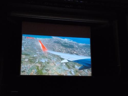 久しぶりのリアルイベント