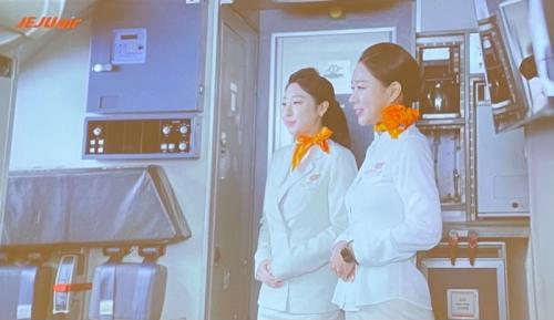 バーチャル韓屋ハノク観光