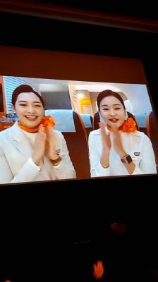 やっぱり韓国が大好き！