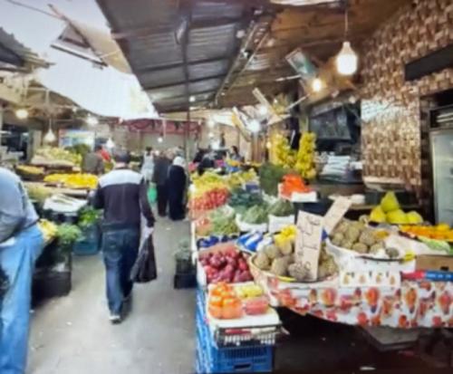 映像が荒かった