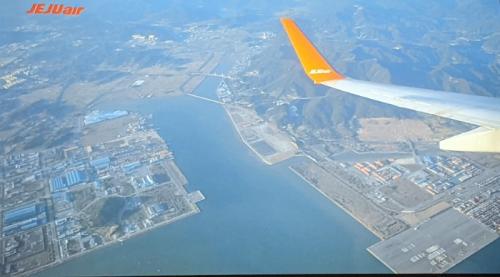 韓国バーチャルトリップ特別上映会