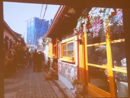 予約段階からテンション上がる素敵な旅(気分)