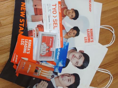 韓国バーチャルトリップ特別上映会