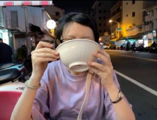 台南からの配信＼(^o^)／