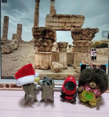 魅惑 そして 未開の地域へ 旅行 魅惑 そして 未開の地域へ 旅行