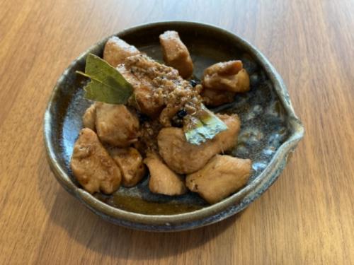 家でできる、特別な体験です 家でできる、特別な体験です