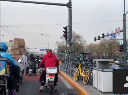 チャリ散歩 最高で~す\(^-^)/ チャリ散歩 最高で~す\(^-^)/