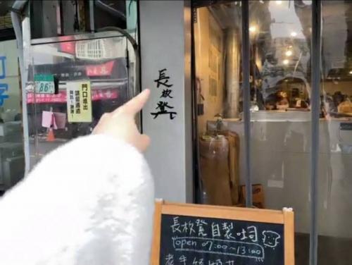 食べたくなりました\(^o^)/ 食べたくなりました\(^o^)/