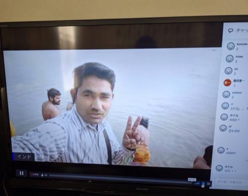 子どもと世界一周の旅 子どもと世界一周の旅